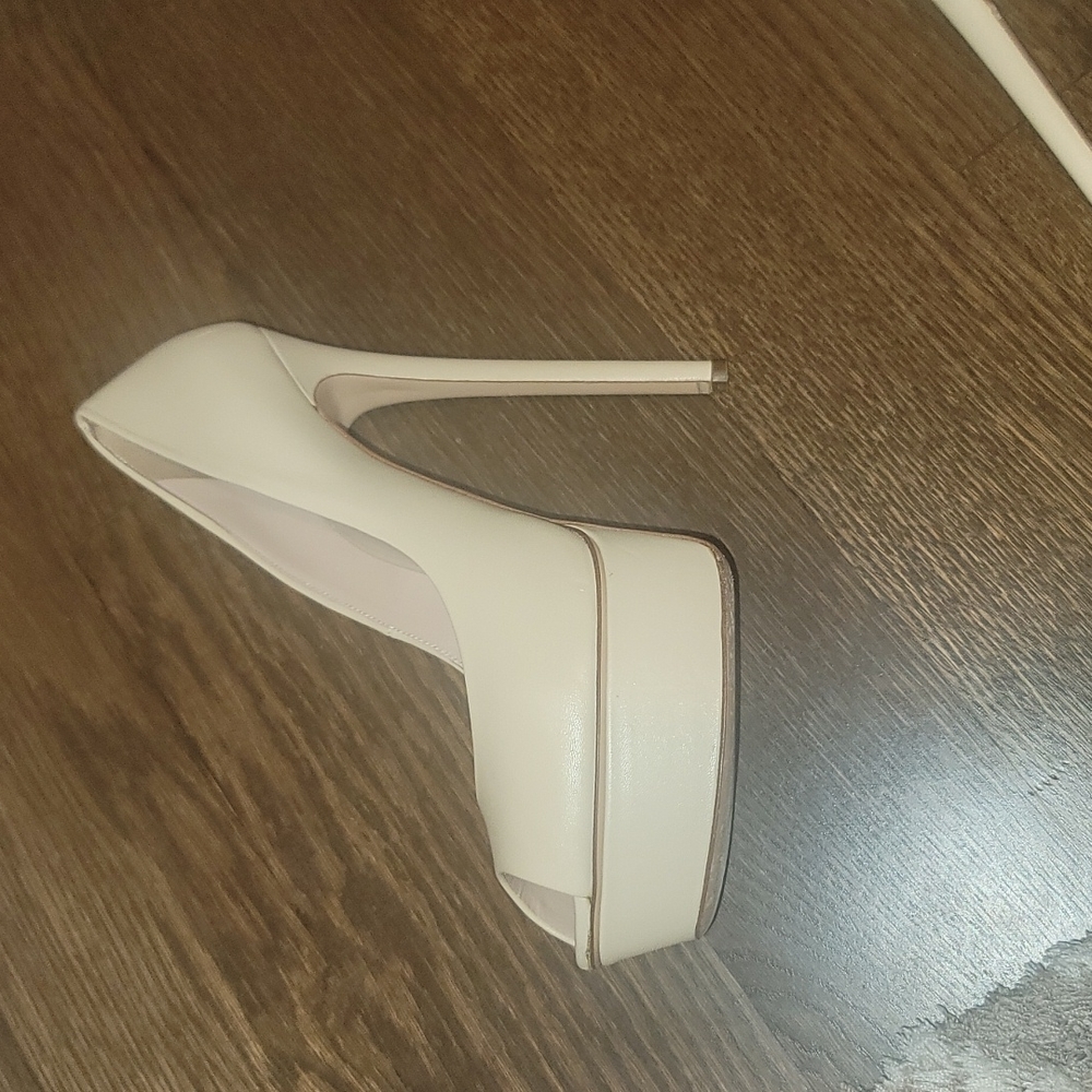 Casadei shoes